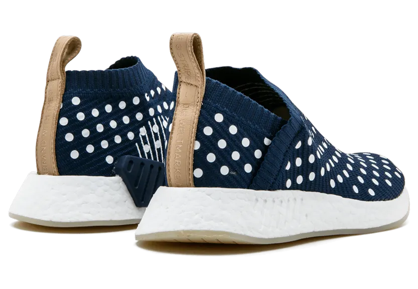 adidas-nmd BA7212