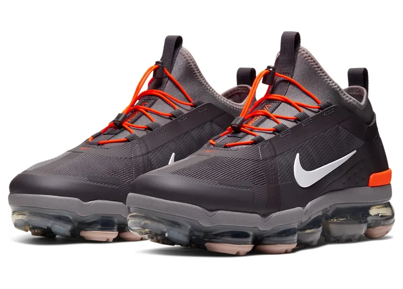 nike-air-vapormax BV6351-006