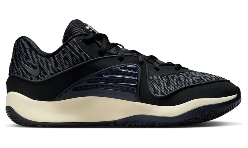 nike-kd-16 DV2917-003