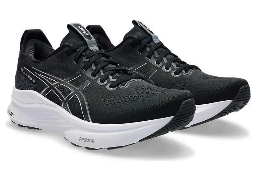 asics-gel-kayano 1011C051-002