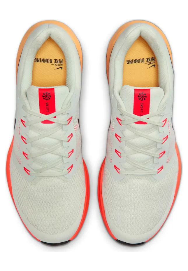 nike-run-swift DR2695-017