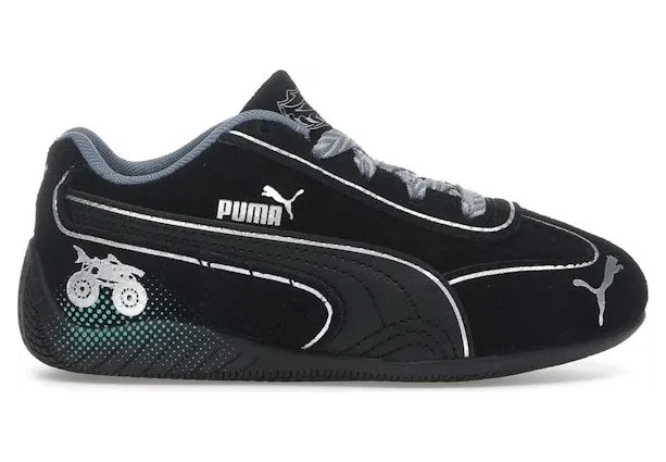 puma-speedcat 403404-01