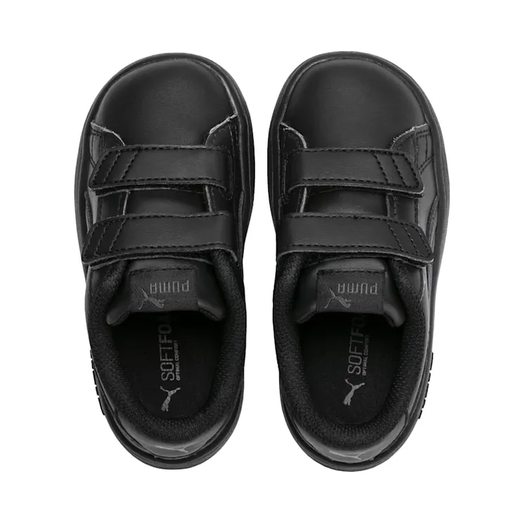 puma-smash 365174-01