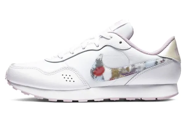 nike-md-valiant CN8555-100