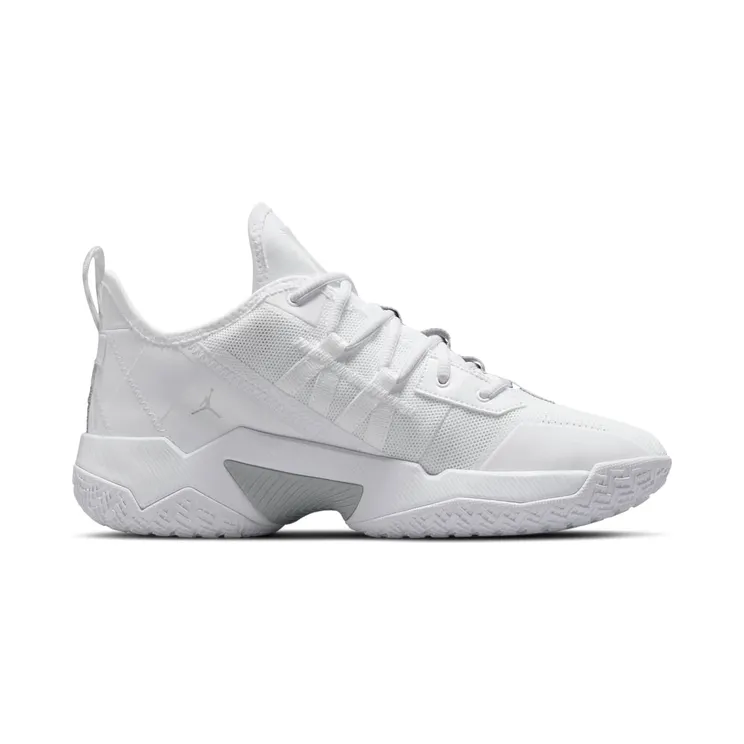 jordan-one-take CW2457-102