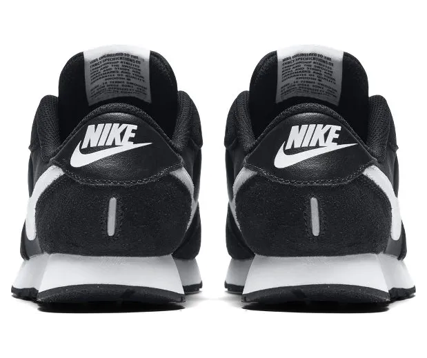 nike-md-valiant CN8558-002
