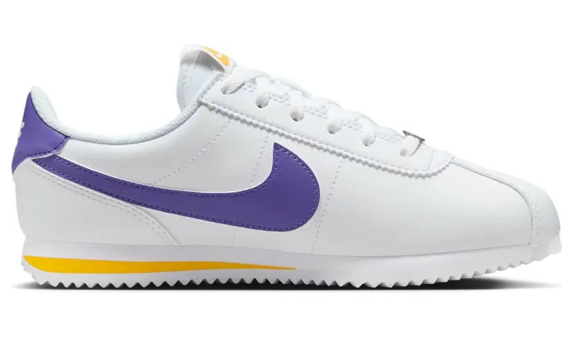 nike-cortez DM0950-105