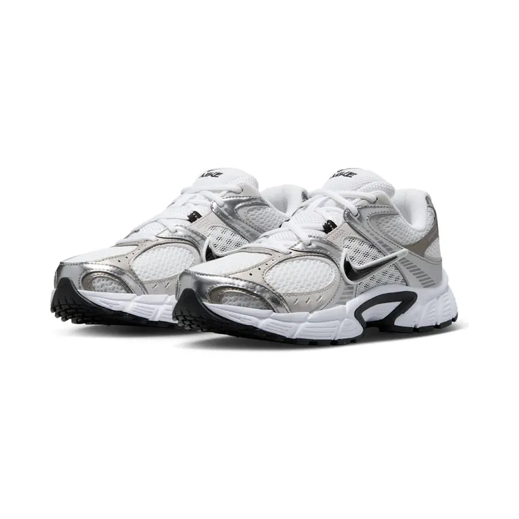 nike-v5-rnr HQ7901-107