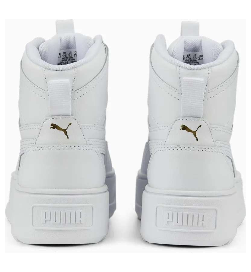 puma-karmen 387213-01