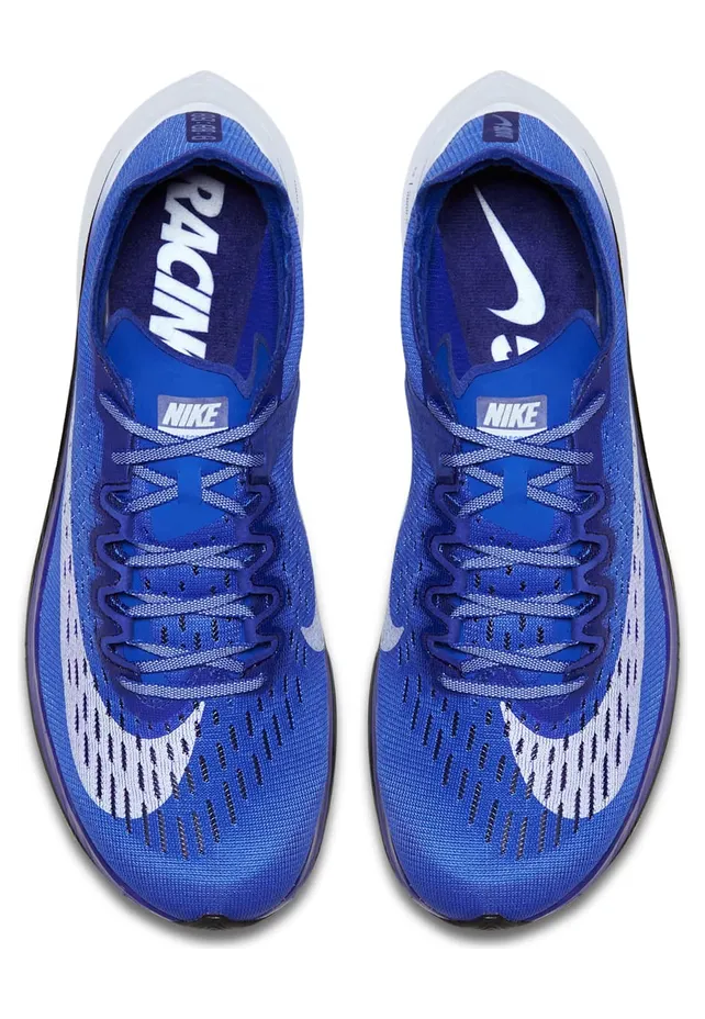 nike-vaporfly 880847-411