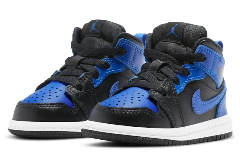air-jordan-1 640735-077