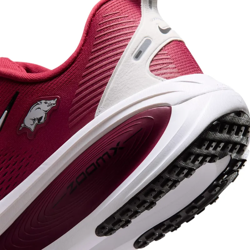Nike Vomero Team Crimson / Black / White (IQ6863-600)