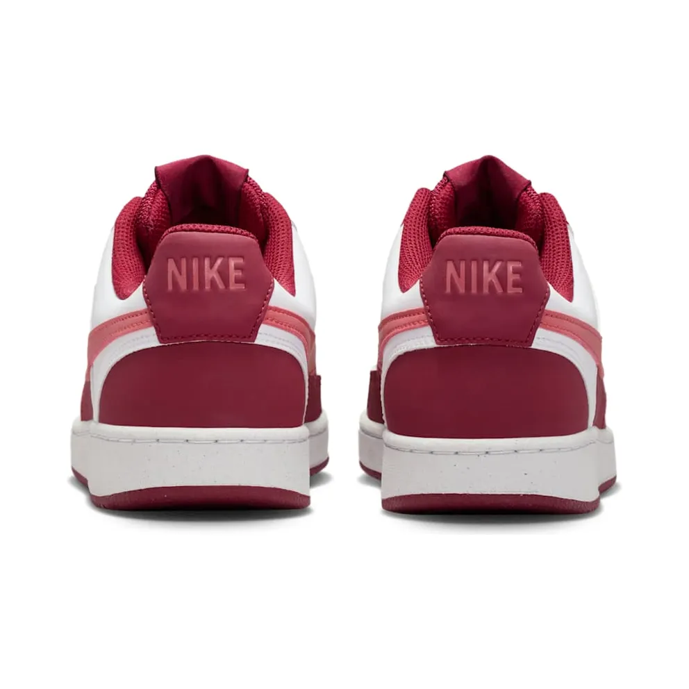 Nike Court Vision Red (IM1652-601)