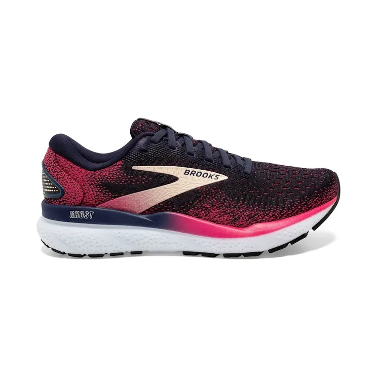 brooks-ghost 120407-1B-422