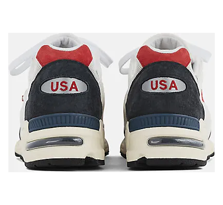 new-balance-990 M990TA2