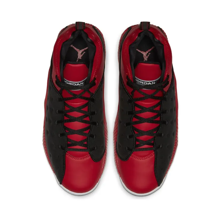 jordan-jumpman-team-2 819175-006