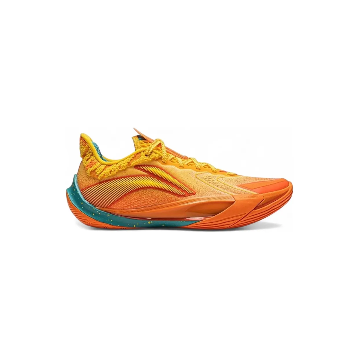 li-ning-sonic ABAV075-5