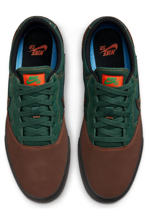 nike-sb-chron-2 DM3493-200
