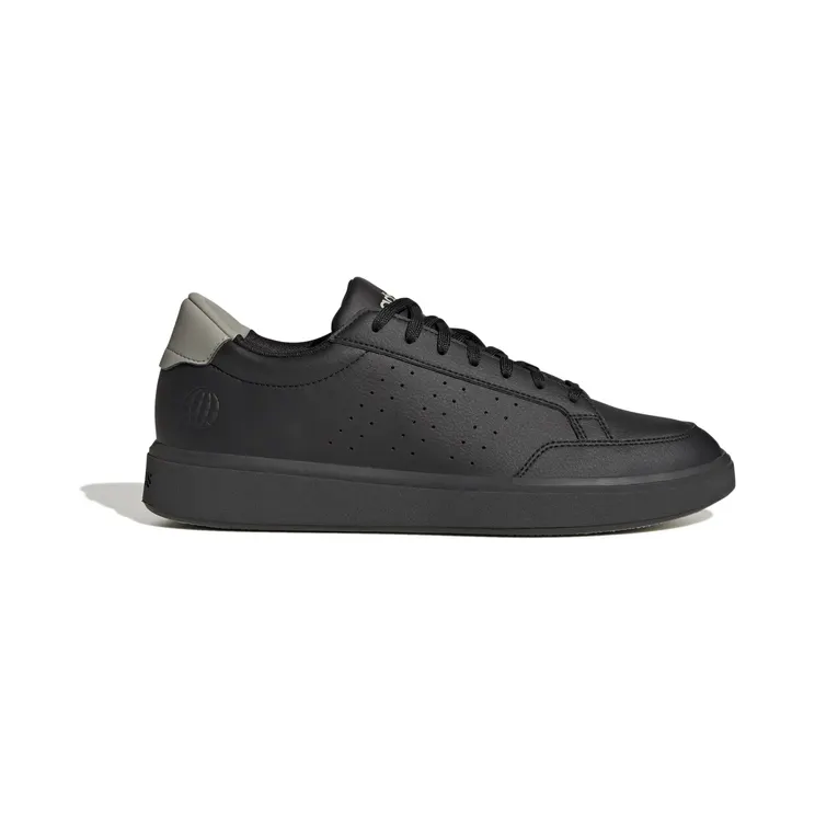 Adidas Nova Court “Noir” (GZ1783)