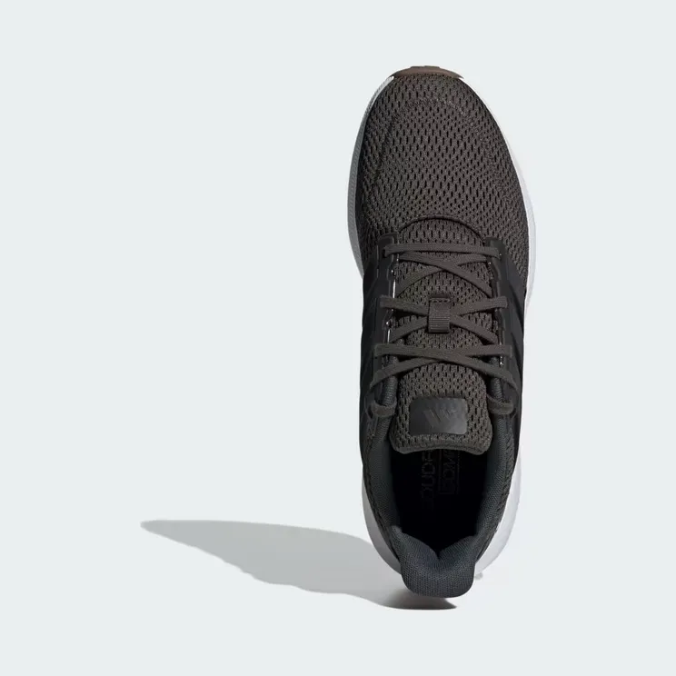 adidas-ultimashow IE8909