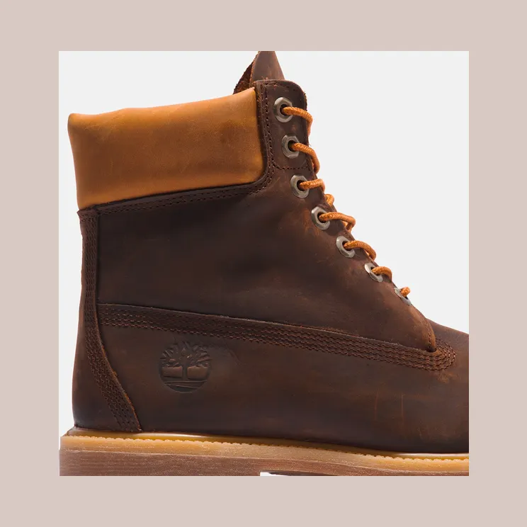 timberland-6-inch TB0A628D-943