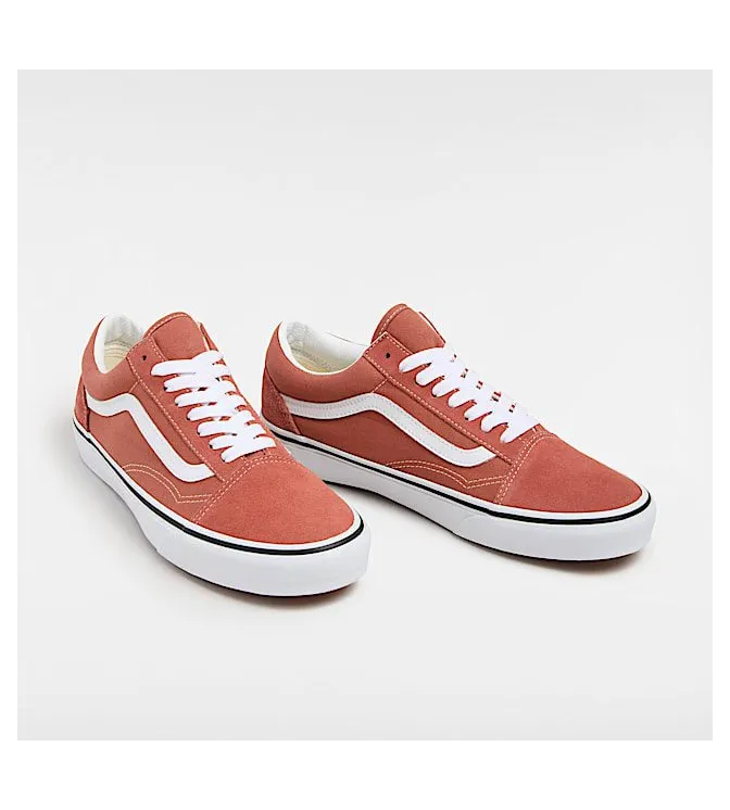 vans-old-skool VN000CT8C9J