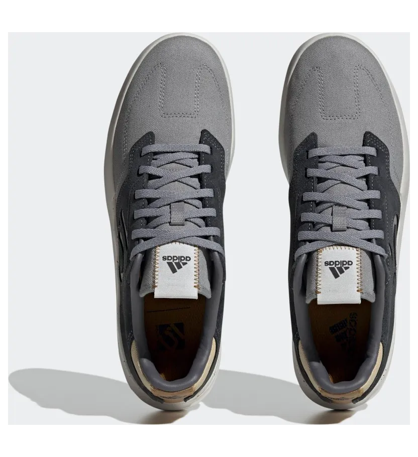 adidas-five-ten HQ1231