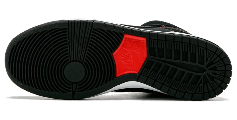 nike-dunk-sb 305050-012
