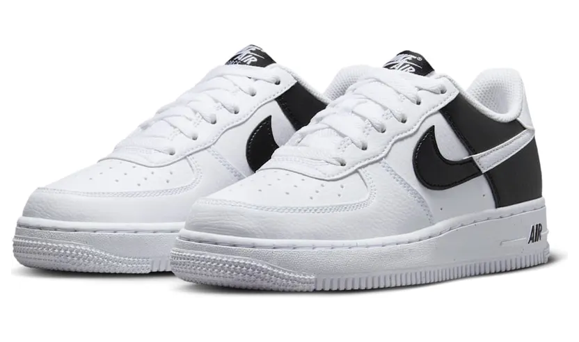nike-air-force HF9096-100