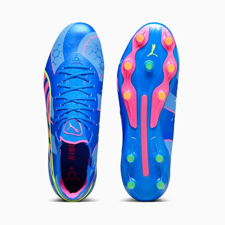 puma-king-ultimate 107553-01