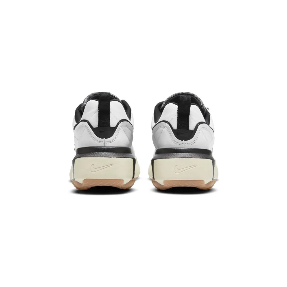 Nike Air Max Verona Audacious Air (W) White/Sail-Pale Ivory-Black-Gum Medium Brown (CU7909-100)