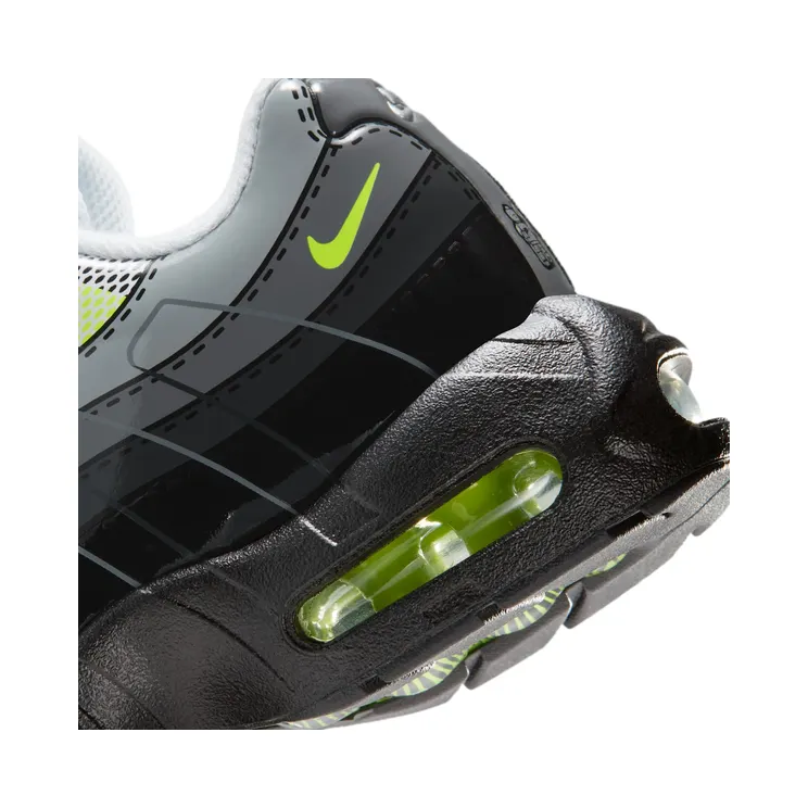 nike-air-max IU1715-002