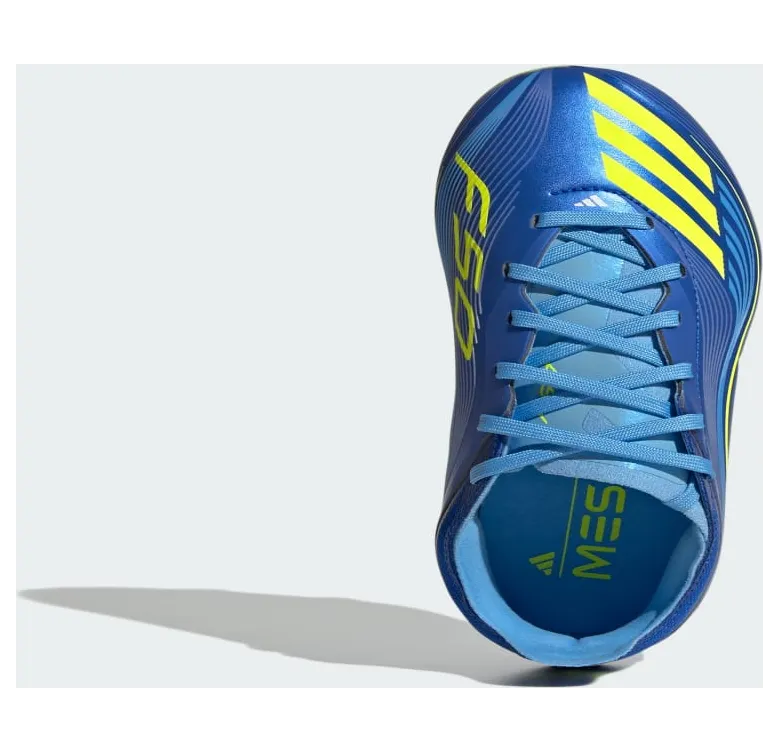 adidas-f50-elite JP7450