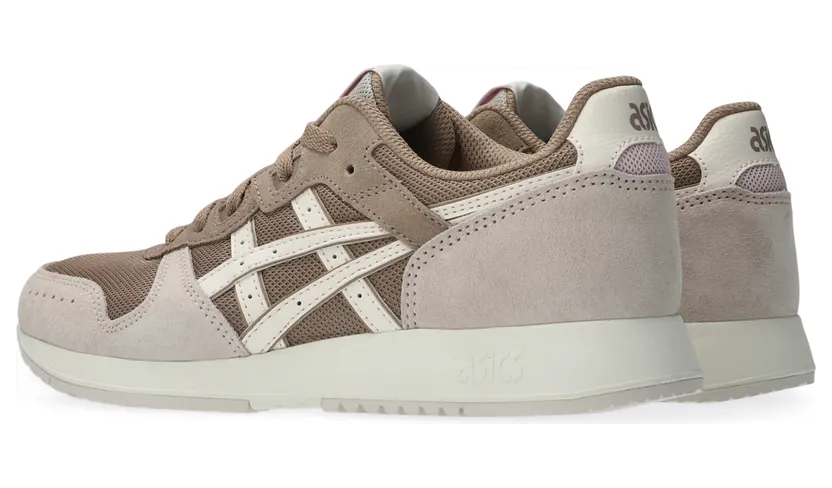 asics-lyte-classic 1202A306-202