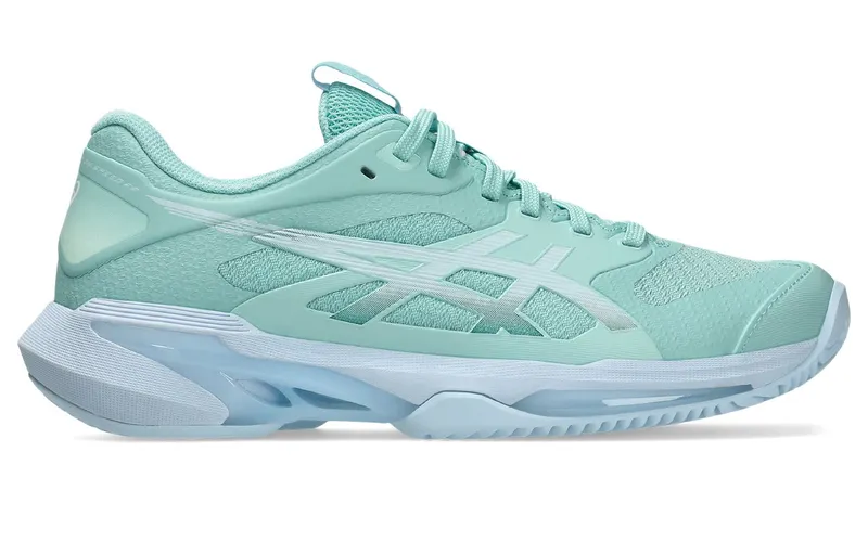 Asics Groen (1042A305-300)