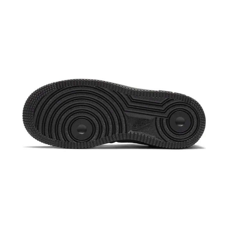 nike-air-force DD1578-001