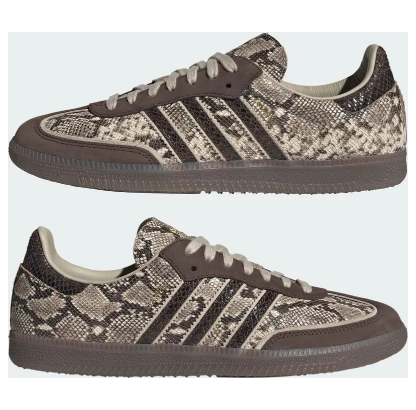 adidas-samba KI5618