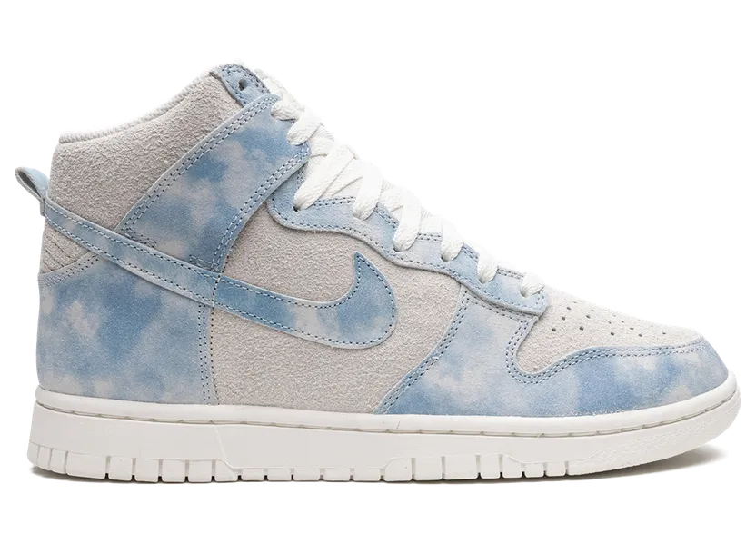nike-dunk FD0882-400