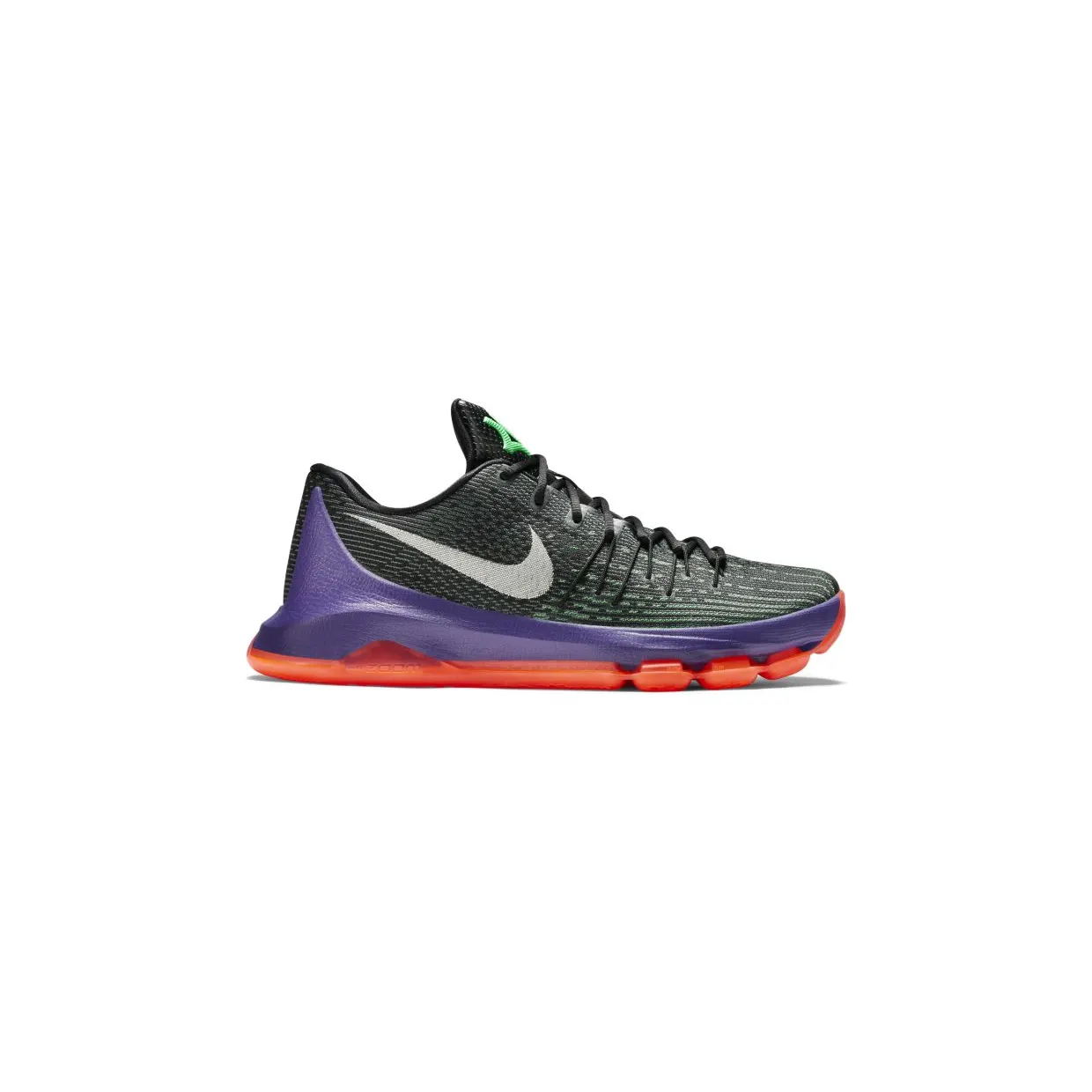 nike-kd-8 749375-013