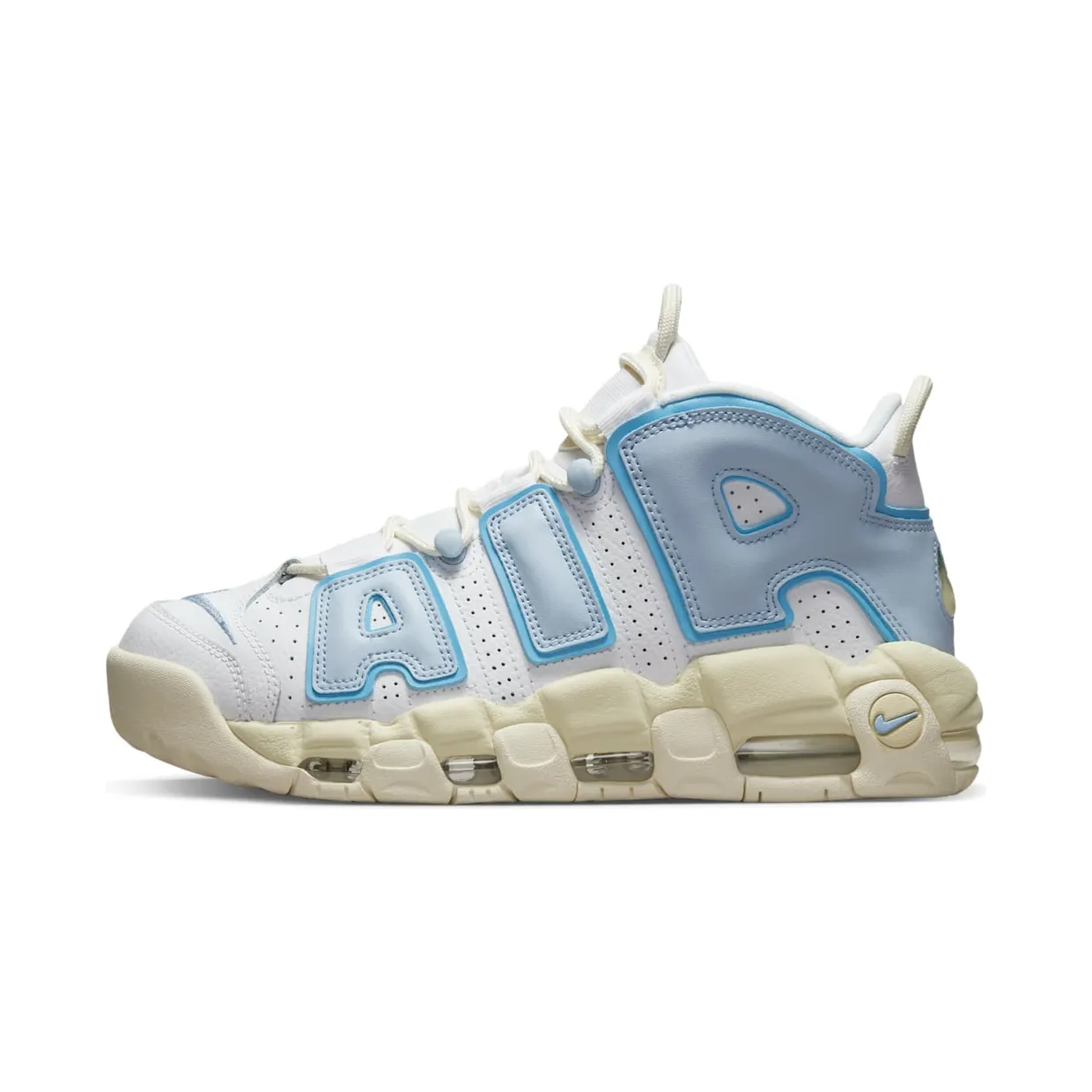 nike-air-more-uptempo FD9869-100