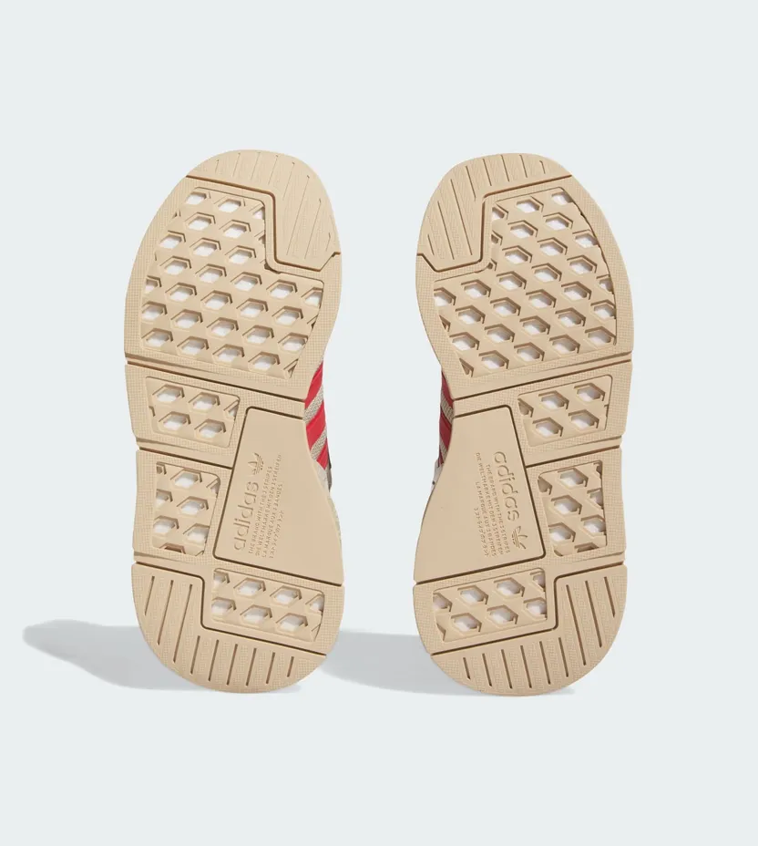 adidas-nmd ID8066