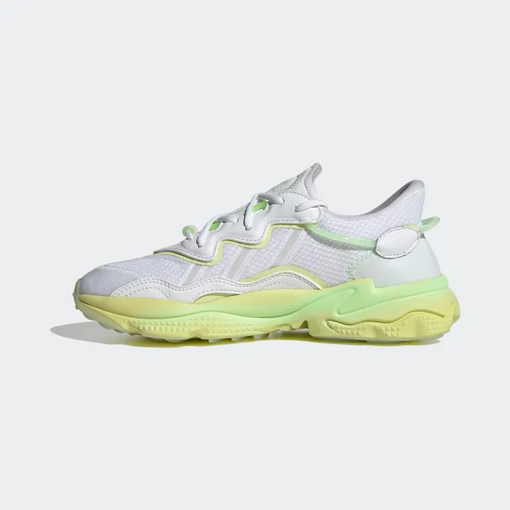 adidas-ozweego GX2726
