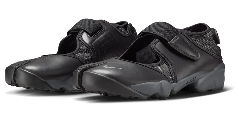 nike-rift IM6017-010