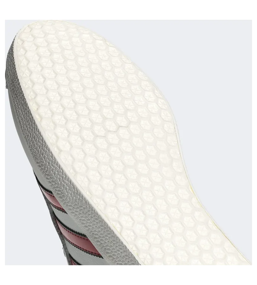 adidas-gazelle IG6211