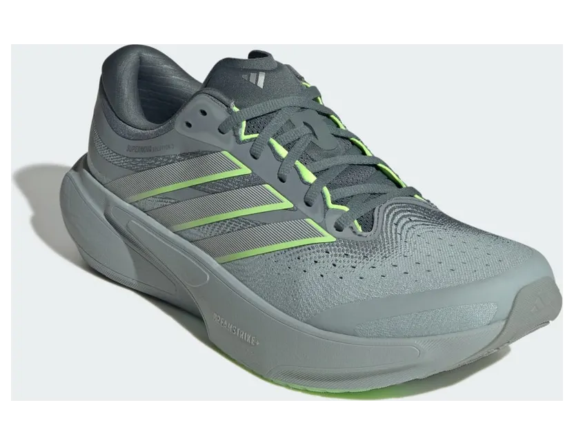 adidas-supernova KI3175