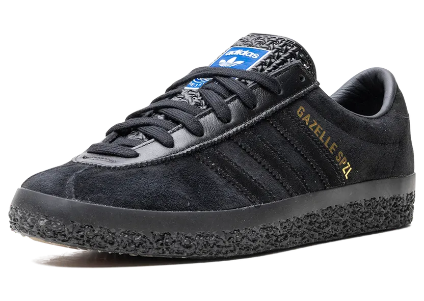 adidas-gazelle IG8939