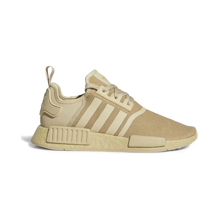 adidas NMD R1 Savannah (FW6416)
