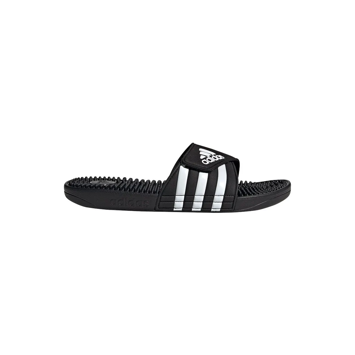 adidas-adissage F35580