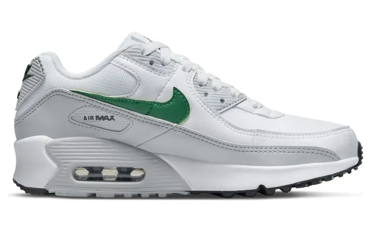 nike-air-max DV3032-100