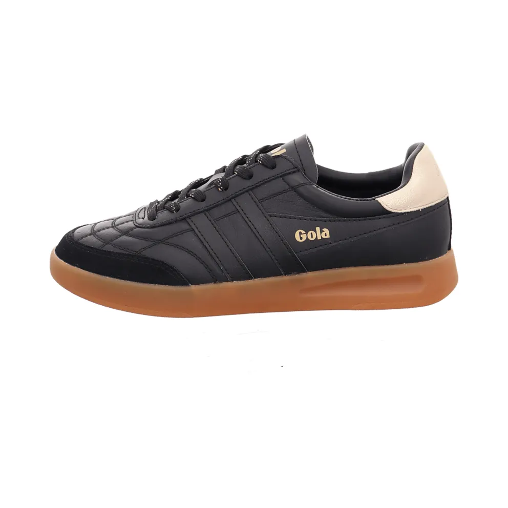 Lage Gola Stadia (CLB785BY)